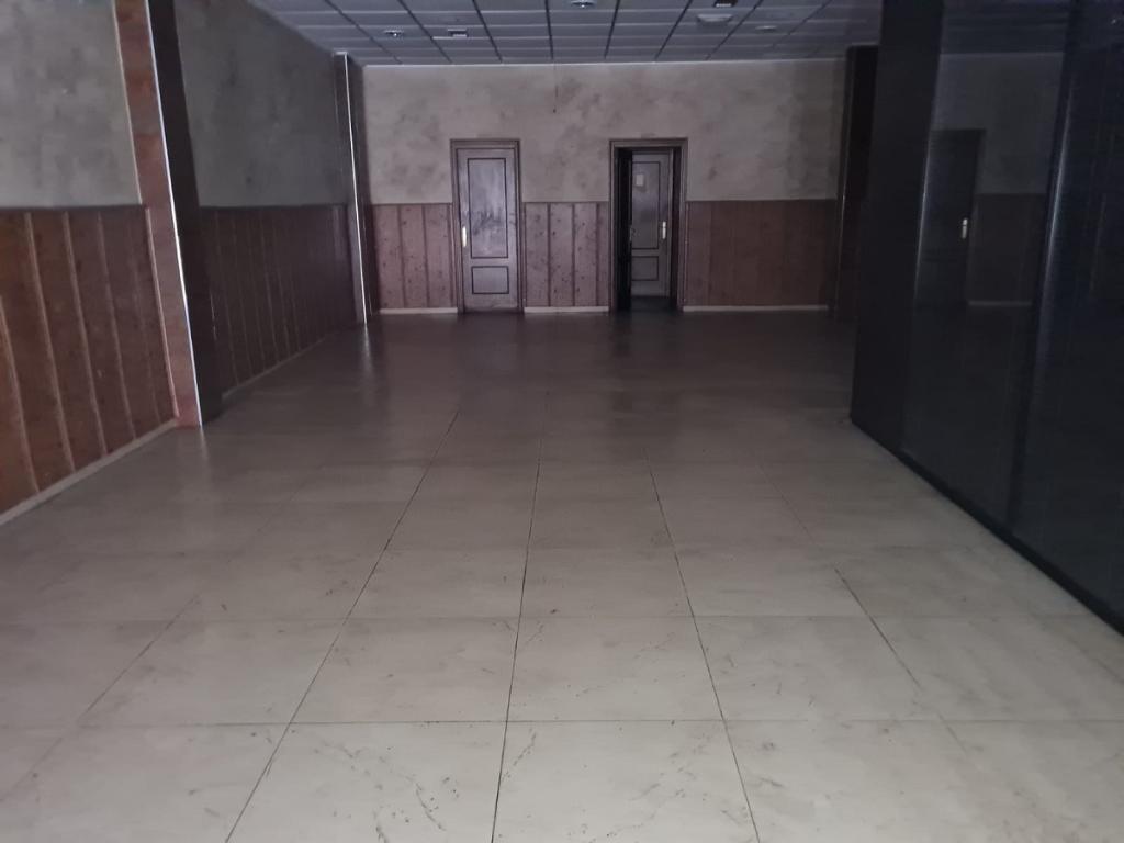 Carrer del Escribano Maseres, 10, Carcaixent, Valencia à vendre Photo intérieure– Image 1 sur 11