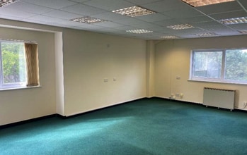 Watery Ln, Kemsing à louer Photo intérieure– Image 2 sur 2