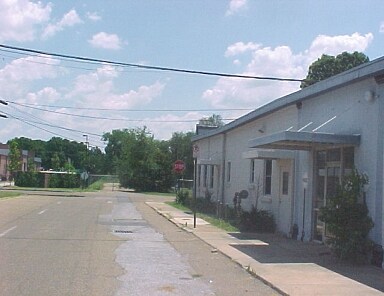 2245 Truitt St, Memphis, TN à louer Photo principale– Image 1 sur 4