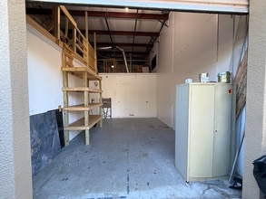 1040 Collier Center Way, Naples, FL à louer Photo intérieure– Image 2 sur 7