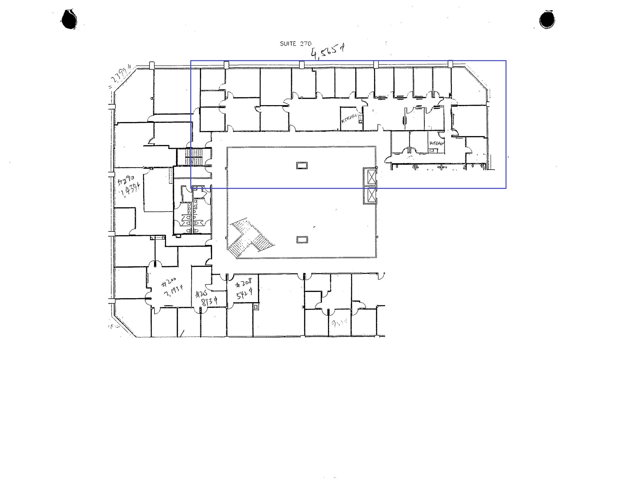17315 Studebaker Rd, Cerritos, CA à louer Photo intérieure– Image 1 sur 1