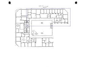 17315 Studebaker Rd, Cerritos, CA à louer Photo intérieure– Image 1 sur 1