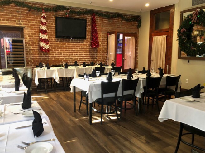 38-46 E Colorado Blvd, Pasadena, CA à louer - Photo de l’immeuble – Image 2 sur 12