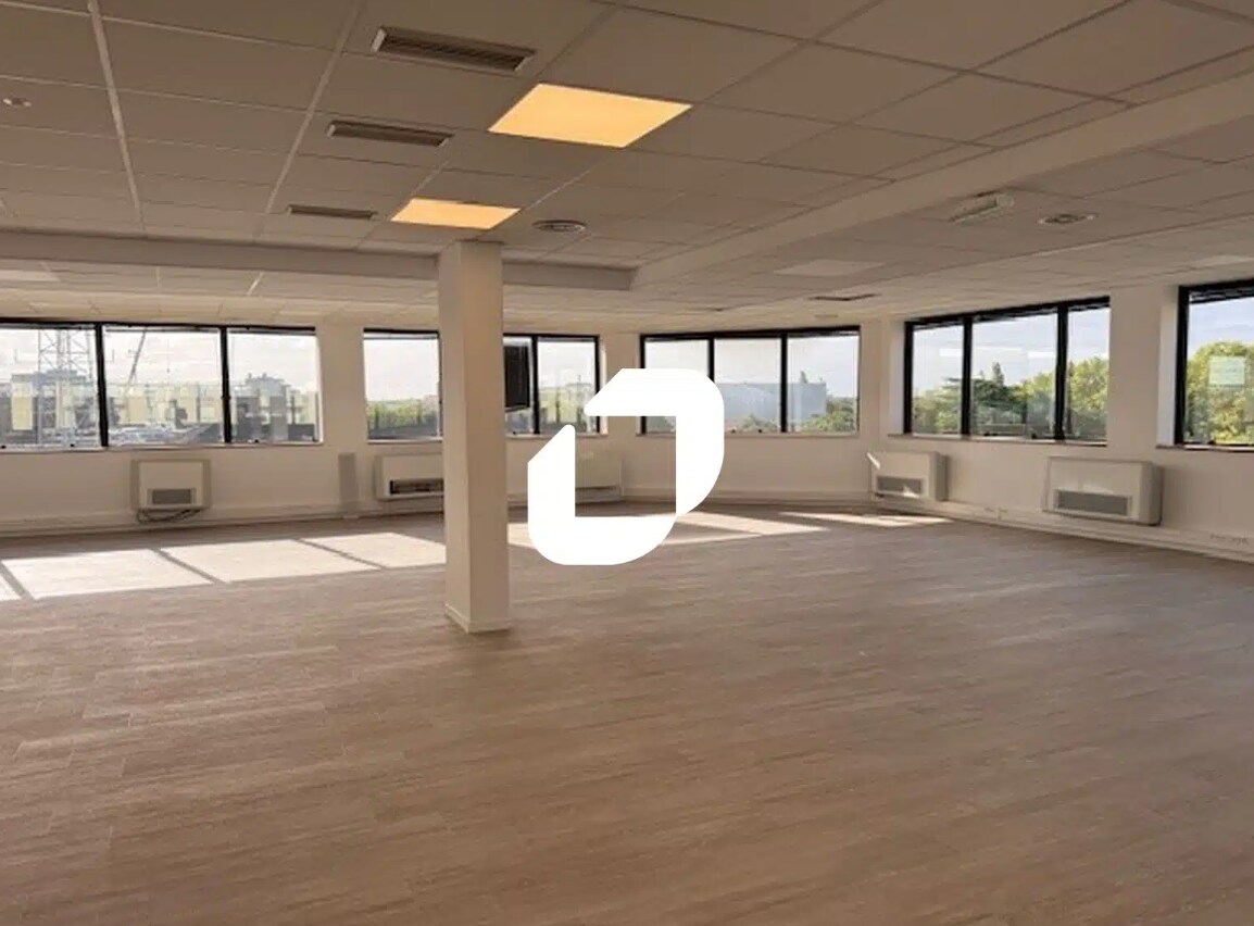 1 Rue De La Croix Des Maheux, Cergy à louer Photo intérieure– Image 1 sur 12