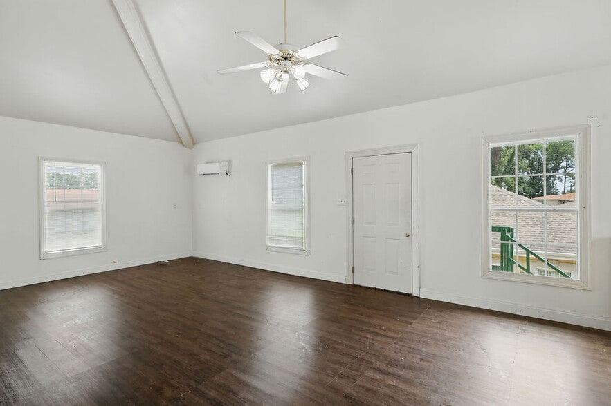 4325 Casino Center Dr, Robinsonville, MS à vendre - Photo intérieure – Image 2 sur 28