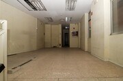 Foto interior