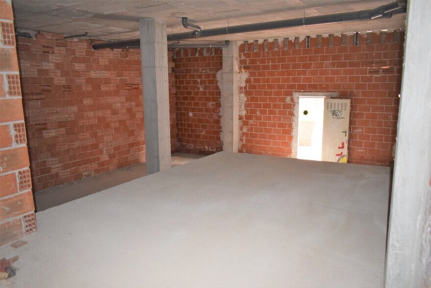 Local commercial dans Murcia à vendre - Photo de l’immeuble – Image 3 sur 8