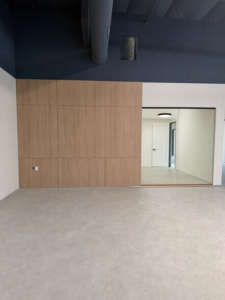 4305 Auburn Blvd, Sacramento, CA à louer - Photo intérieure – Image 2 sur 10