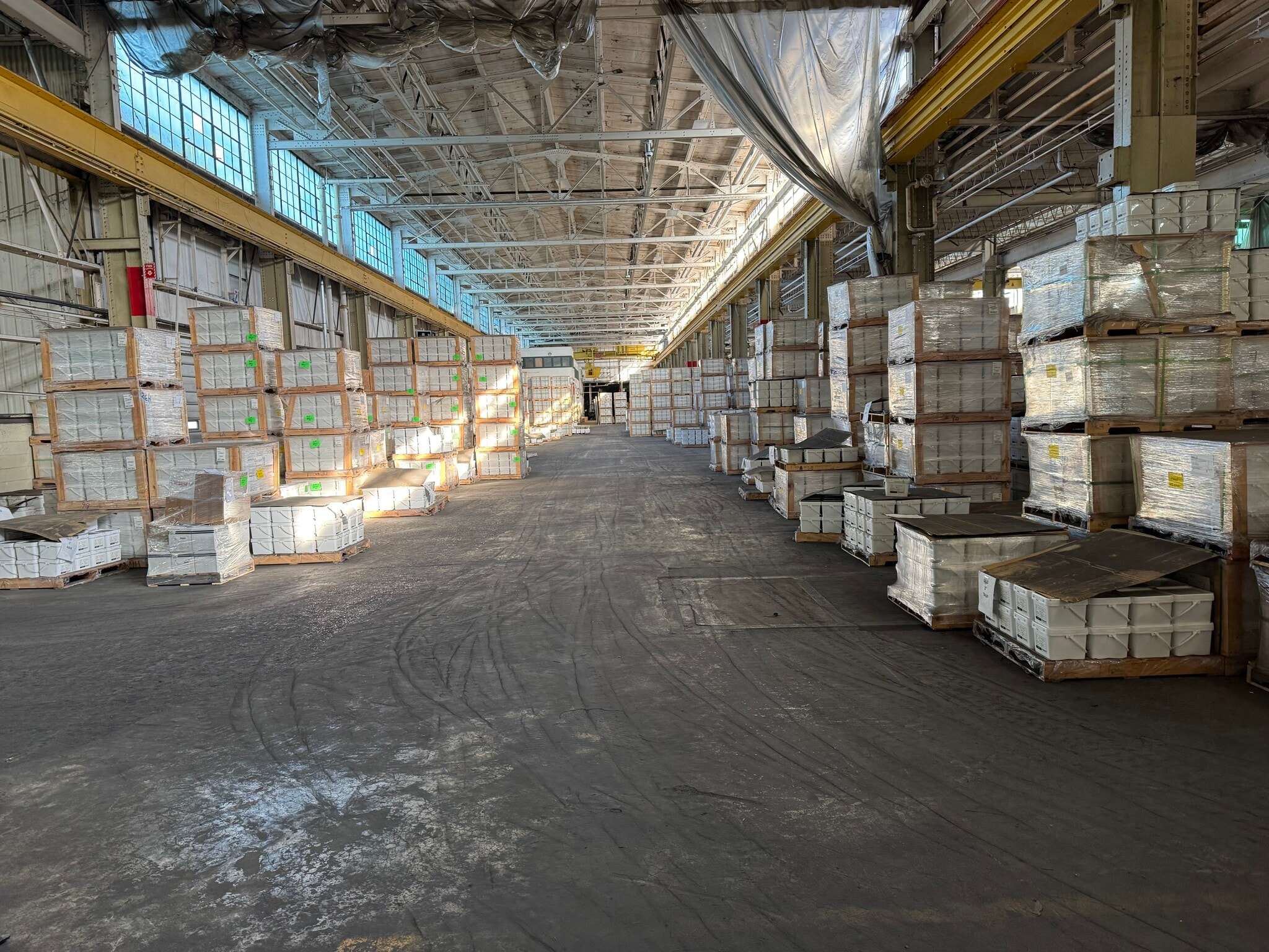 235 N 16th St, Lebanon, PA à louer Photo intérieure– Image 1 sur 2