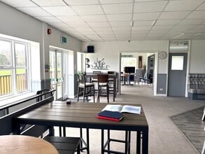 Sonning Lane, Reading à louer Photo intérieure– Image 2 sur 2