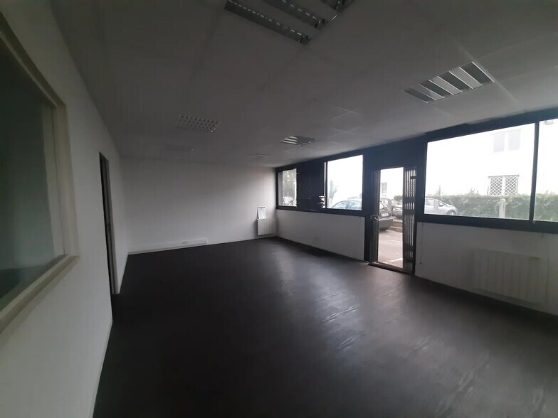 Bureau dans Mérignac à louer - Photo intérieure – Image 2 sur 6