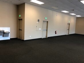 3996 W Ina Rd, Tucson, AZ à louer Photo intérieure– Image 2 sur 5