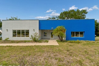 Plus de détails pour 3209 30th Ave S, Saint Petersburg, FL - Bureau à vendre