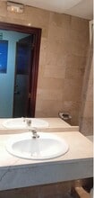 Avinguda de Catalunya, 174, Palau-solità i Plegamans, Barcelona à louer Photo intérieure– Image 2 sur 4