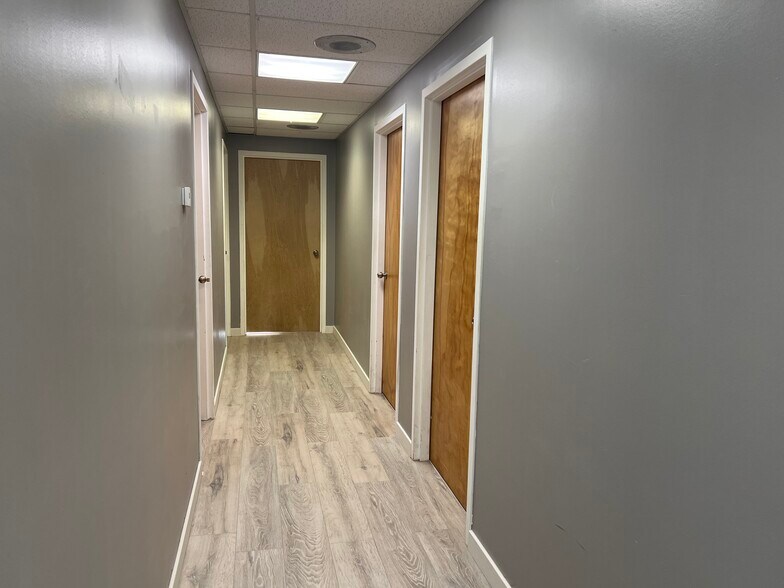 501 Central Ave, Great Falls, MT à louer - Photo intérieure – Image 3 sur 5