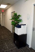 2807 N Parham Rd, Richmond, VA à louer Autre– Image 1 sur 8