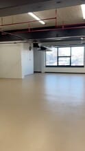 3525 I St, Philadelphia, PA à louer - Vidéo sur l’annonce professionnelle