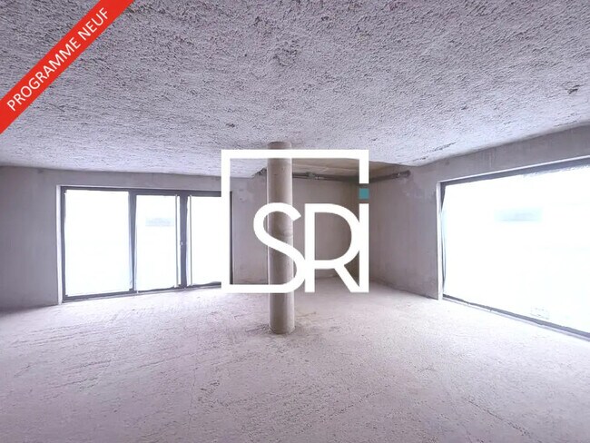 Plus de détails pour Bureau à vendre