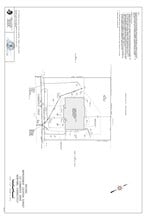 23 Commerce Rd, Newtown, CT à louer Plan de site– Image 1 sur 1