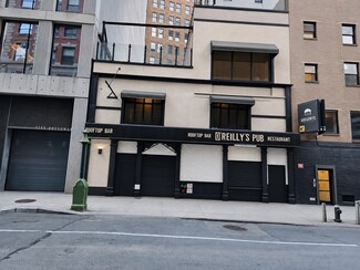 Plus de détails pour 54-56 W 31st St, New York, NY - Local commercial à vendre
