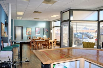 15 N 1st St, Belleville, IL à louer Photo intérieure– Image 2 sur 3