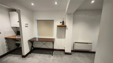 6 Parkes Passage, Stourport On Severn à louer Photo intérieure– Image 1 sur 8