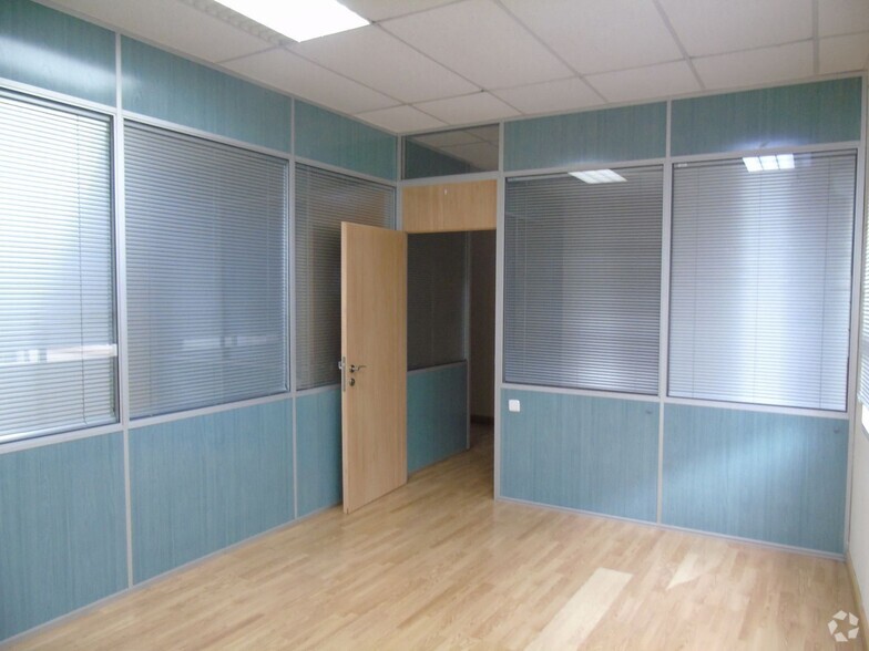 Espace de coworking dans San Sebastián de los Reyes, Madrid à louer - Photo intérieure – Image 1 sur 1