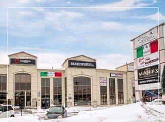 Plus de détails pour 1696-1700 Ch Gascon, Terrebonne, QC - Bureau à louer