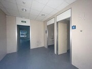 Interior Photo