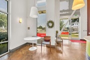 947 Enterprise Drive Suite I-13