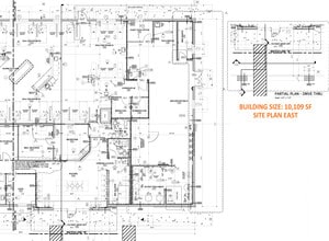 650 34th St S, Saint Petersburg, FL à louer Photo intérieure– Image 1 sur 2