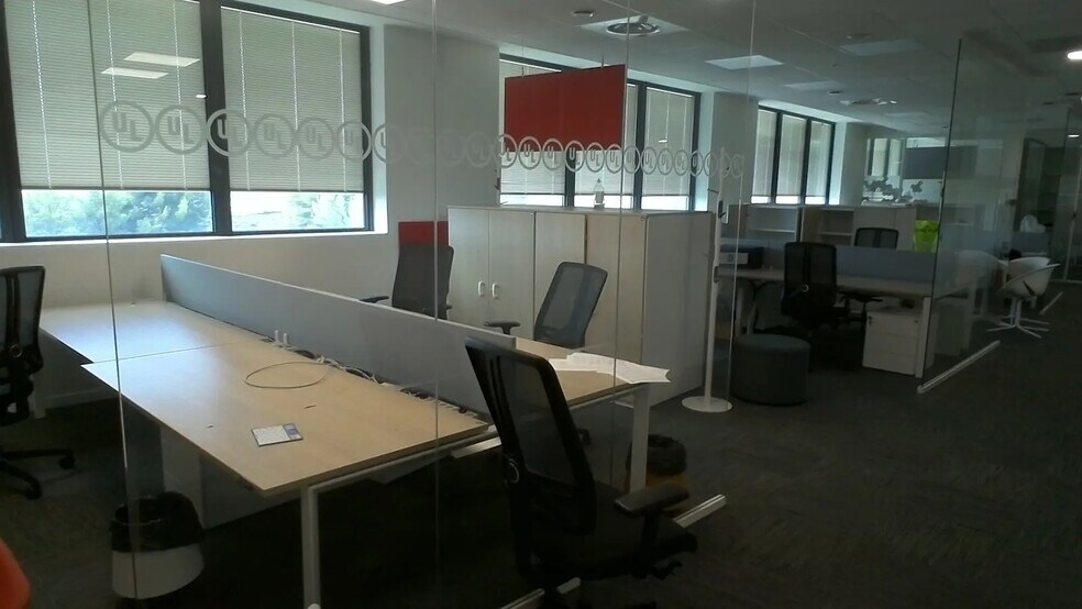 67 Avenue Du Jujubier, La Ciotat à louer - Photo intérieure – Image 2 sur 7