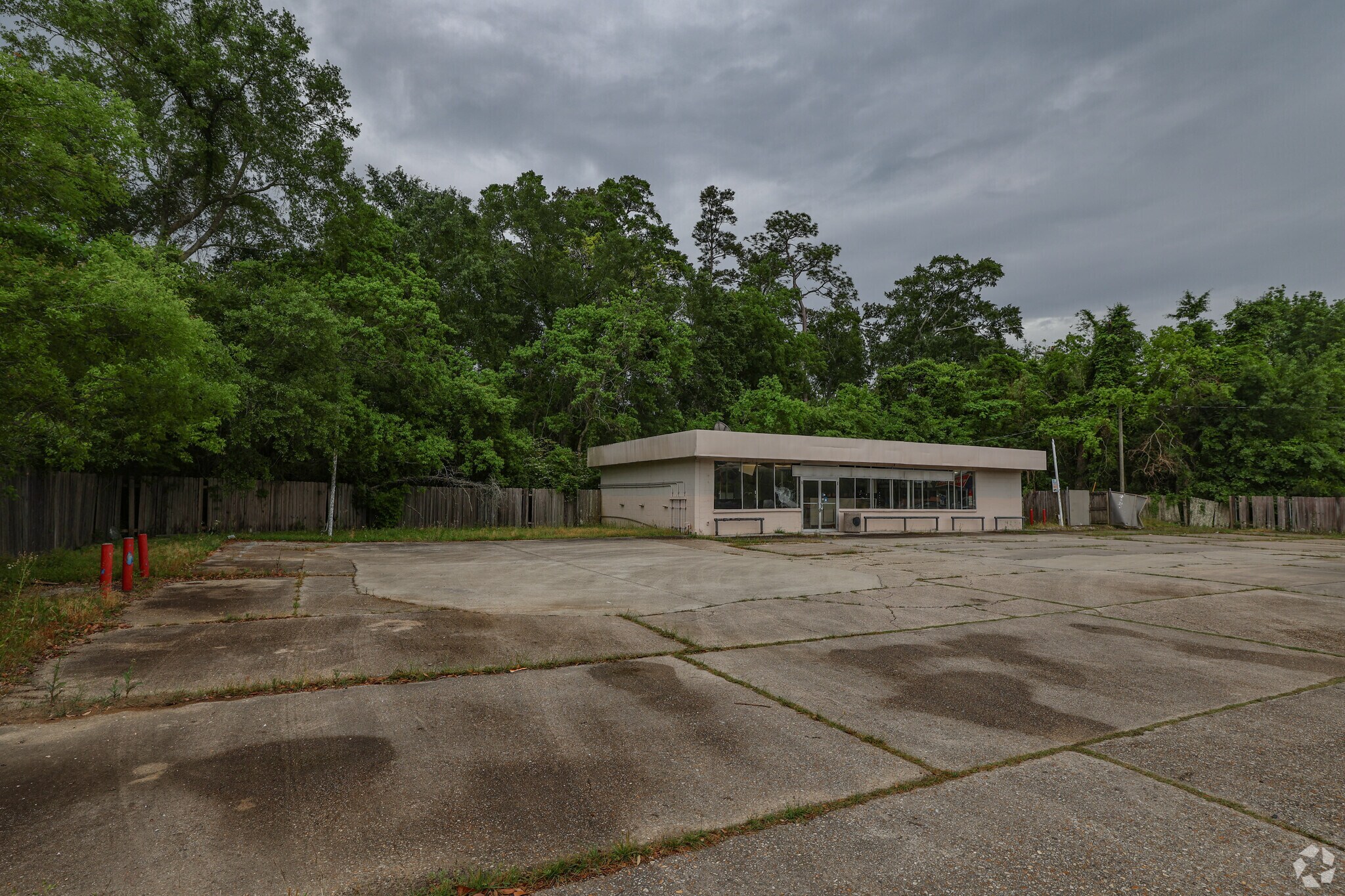 1184 Front St, Slidell, LA à vendre Photo principale– Image 1 sur 6
