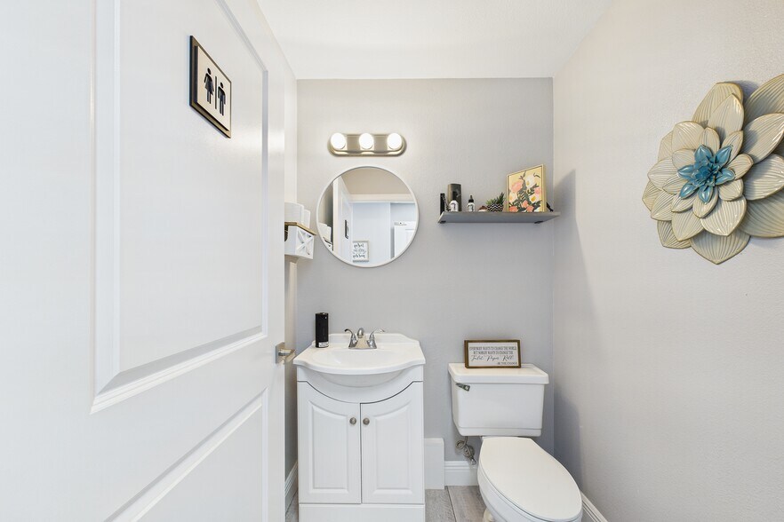 2955 Pineda Plaza Way, Viera, FL à vendre - Photo de l’immeuble – Image 2 sur 68