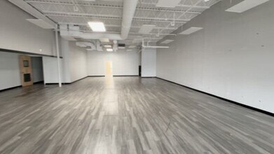 2907-2909 Richmond Rd, Lexington, KY à louer - Vidéo sur l’annonce professionnelle