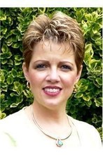 Virginia Volpe