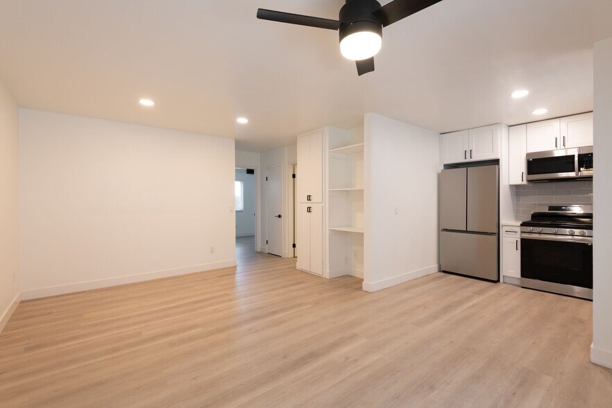 4346 Texas St, San Diego, CA à vendre - Photo de l’immeuble – Image 2 sur 29