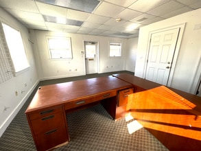 23 Smada Dr, Sanford, ME à louer Photo intérieure– Image 2 sur 6