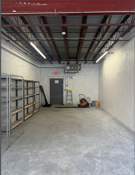 9 Maynard St, Attleboro, MA à louer - Photo de l’immeuble – Image 2 sur 4