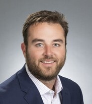 Alex Petry