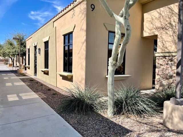 16515 S 40th St, Phoenix, AZ à vendre - Photo de l’immeuble – Image 2 sur 16