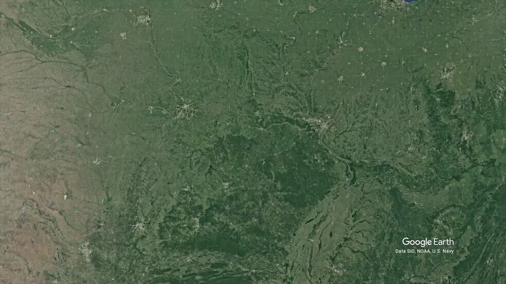 Hwy 371 & Tracy Dr, Tracy, MO à vendre - Vidéo sur l’annonce professionnelle – Image 2 sur 22