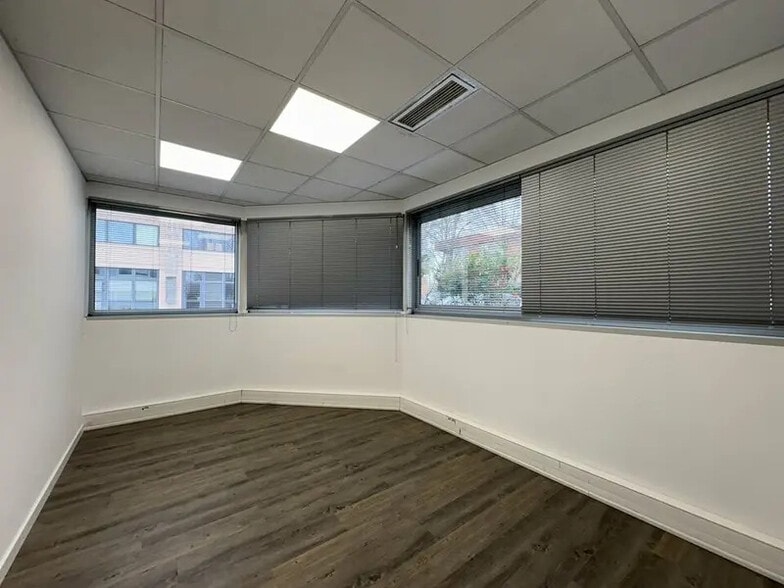 121 Rue Jean Bart, Labège à louer - Photo intérieure – Image 3 sur 7