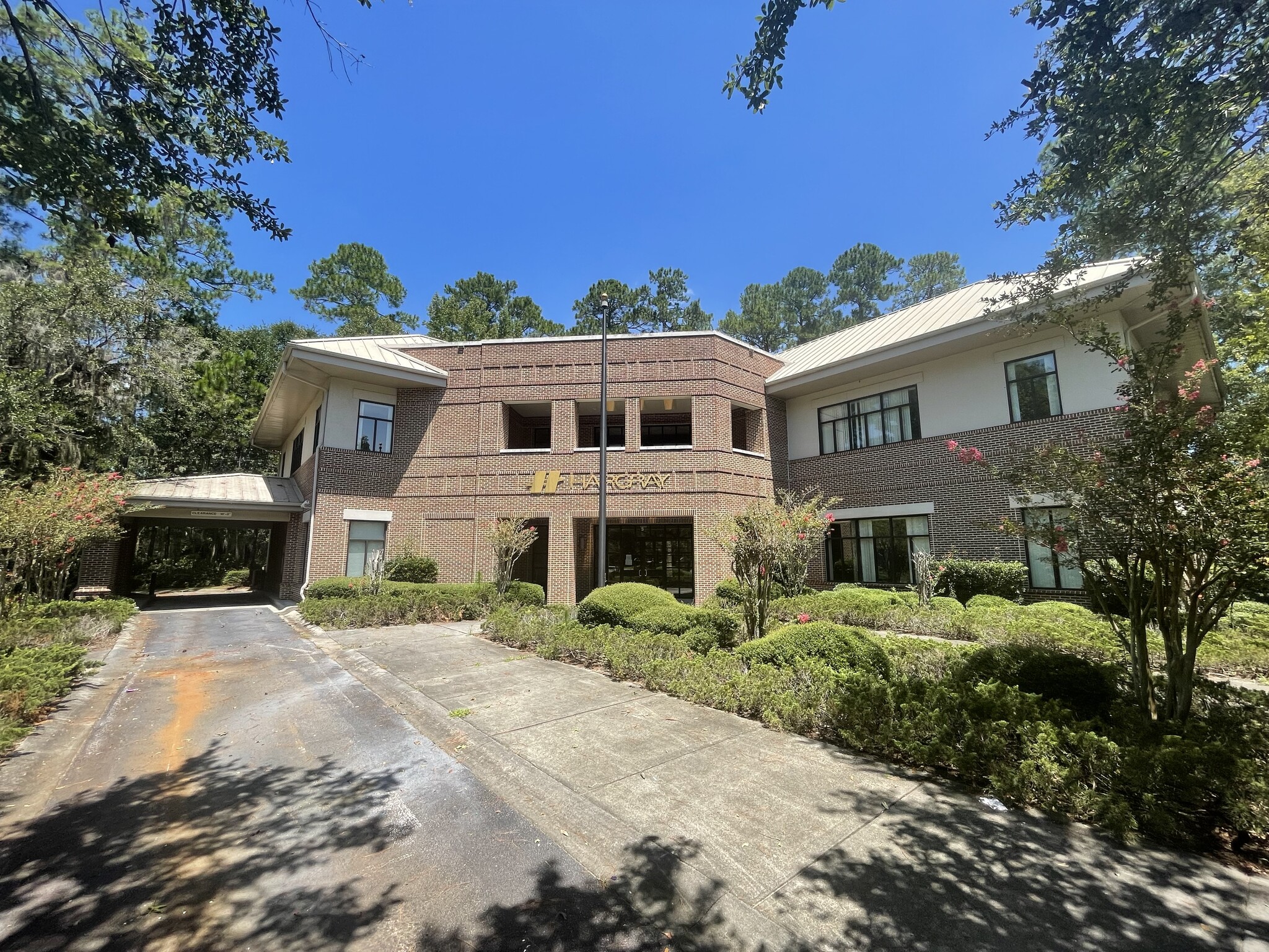 5 Buck Island Rd, Bluffton, SC à louer Photo principale– Image 1 sur 6