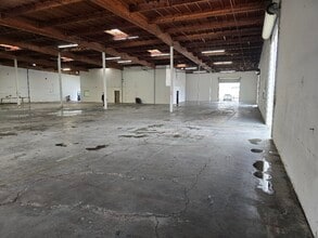 1437-1463 Fayette St, El Cajon, CA à louer Photo de l’immeuble– Image 1 sur 7