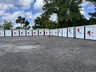 Plus de détails pour 3561 Taylor Rd, Punta Gorda, FL - Spécialisé à vendre