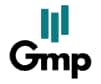 Gmp Property SOCIMI, S.A.