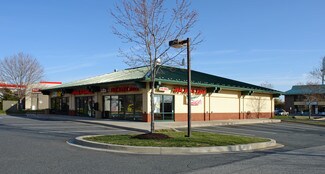 Plus de détails pour 2017 Rock Spring Rd, Forest Hill, MD - Local commercial à louer