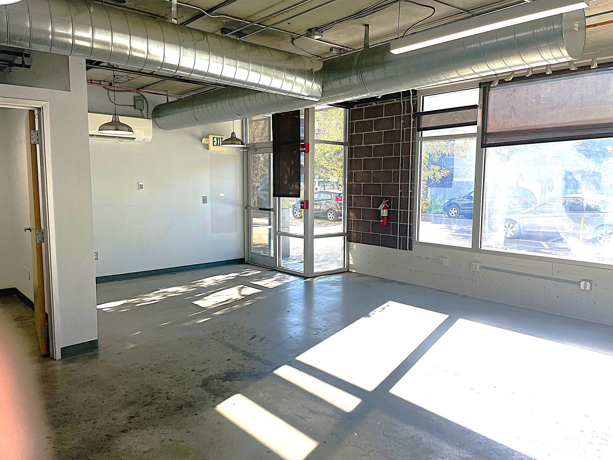 2330 N Broadway, Denver, CO à louer Photo intérieure– Image 1 sur 4
