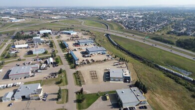 42 Belich Cres, Red Deer County, AB à louer Photo intérieure– Image 2 sur 29